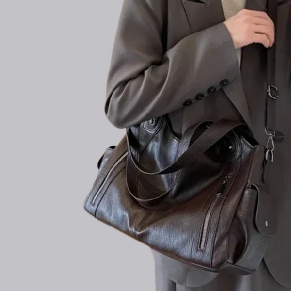 Aurora™ | Premium Shoulder Bag