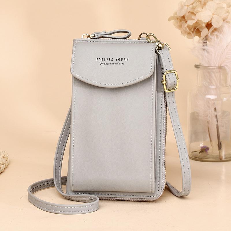 SlingChic™ | Elegant Convenience Wherever You Go