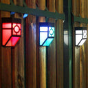  RGB