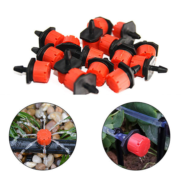 HydroFlex™ - Precise Watering for Healthier Plants! | 1+1 FREE
