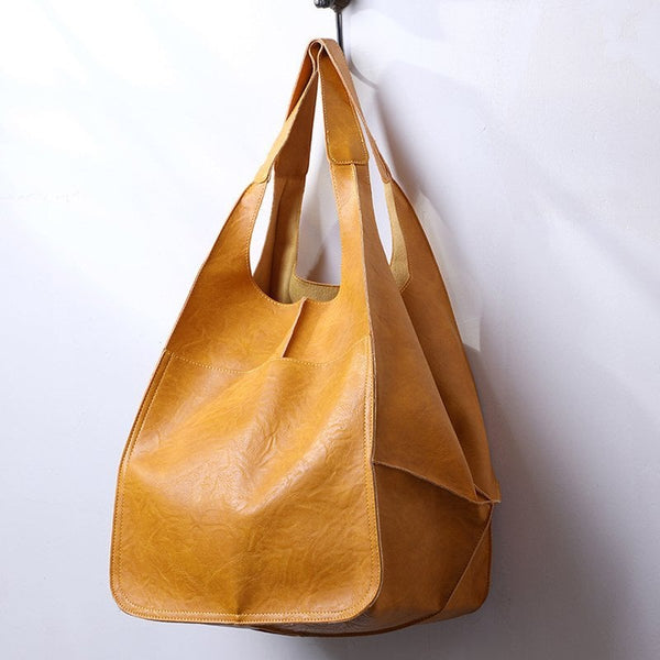 Melina™ Oversized Spacious Handbags