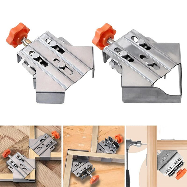AngleFix™ Precision Angle Meter