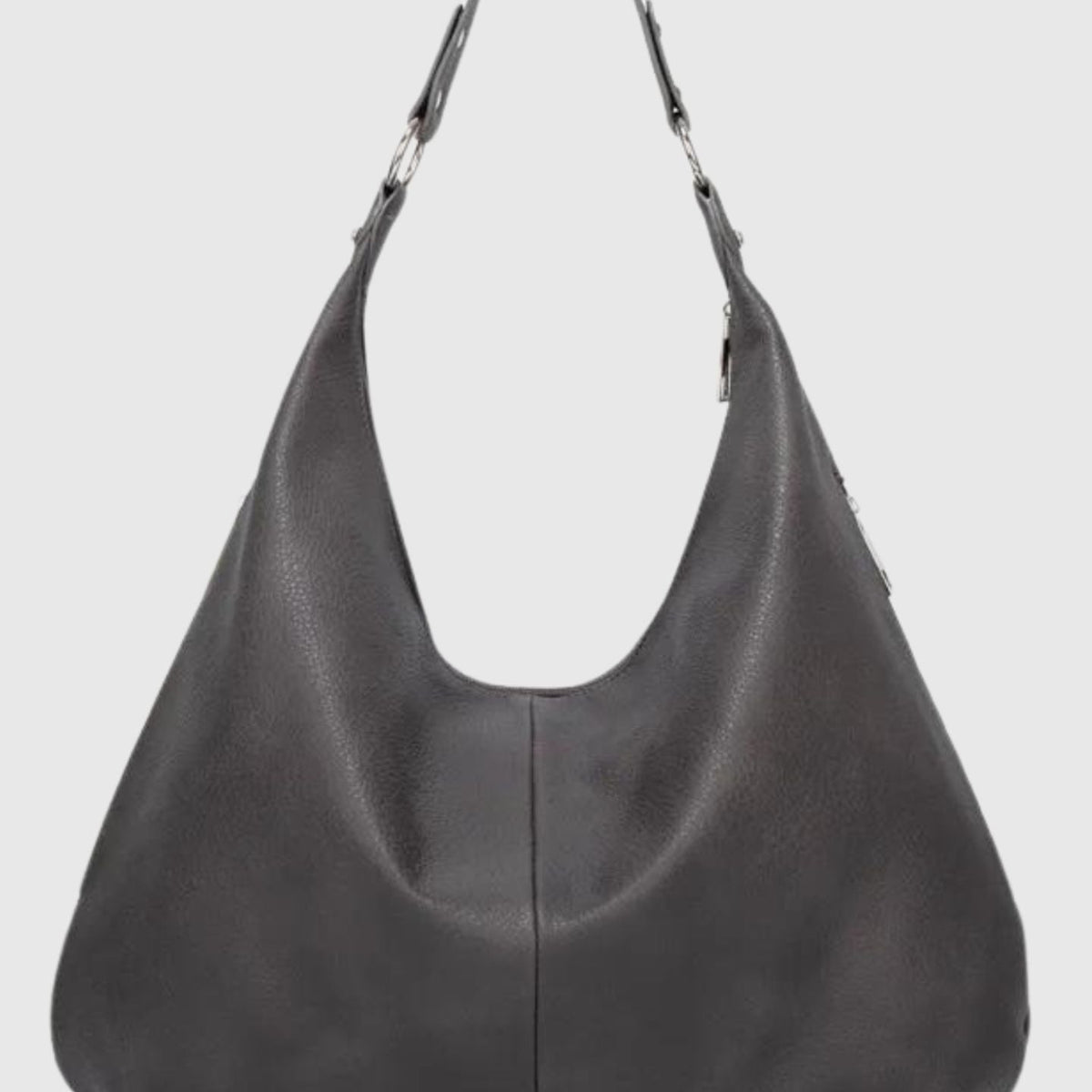 Sleek Kaia Bag