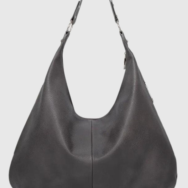 Sleek Kaia Bag