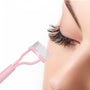 Lash Separator