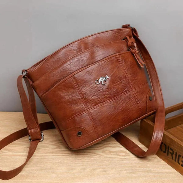 Alina Bag | Caroline's Signature Design