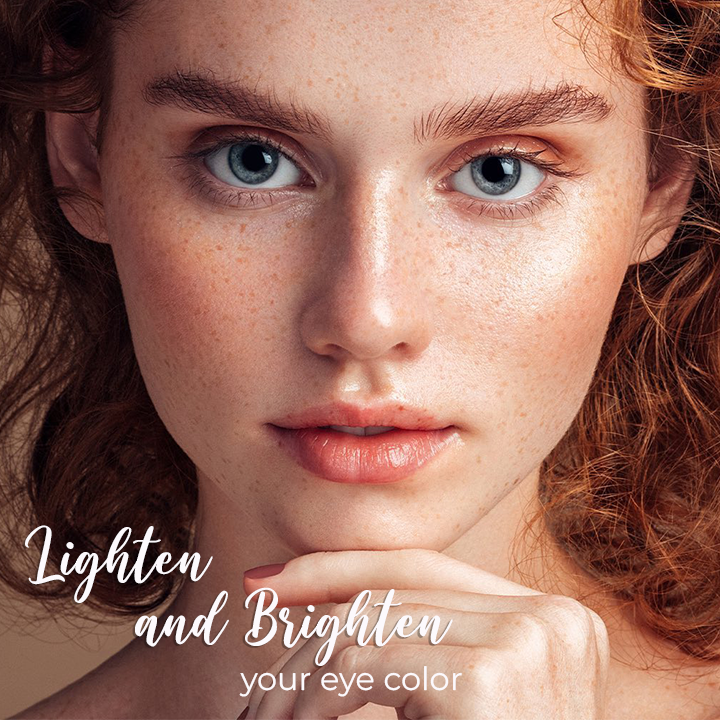 IriVance™ | Eye-Toning Color Drops