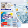 FreshFlush™ Powerful Stain Remover