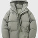  Light Gray