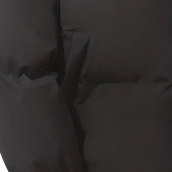 Ava | Winter Puffer Jacket | Warm Insulation | Lightweight Warmth
