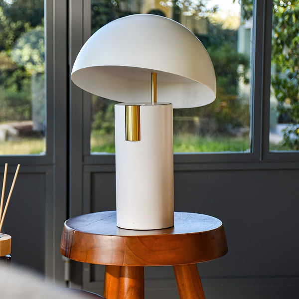 Avo Table Lamp