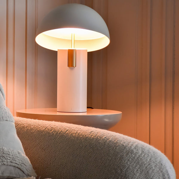 Avo Table Lamp