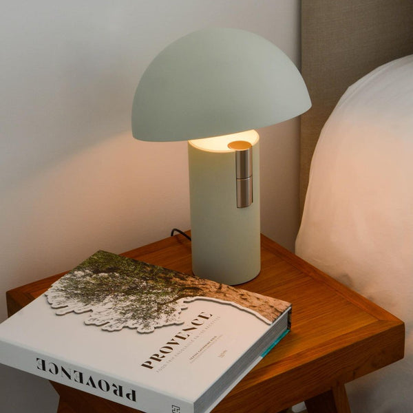 Avo Table Lamp