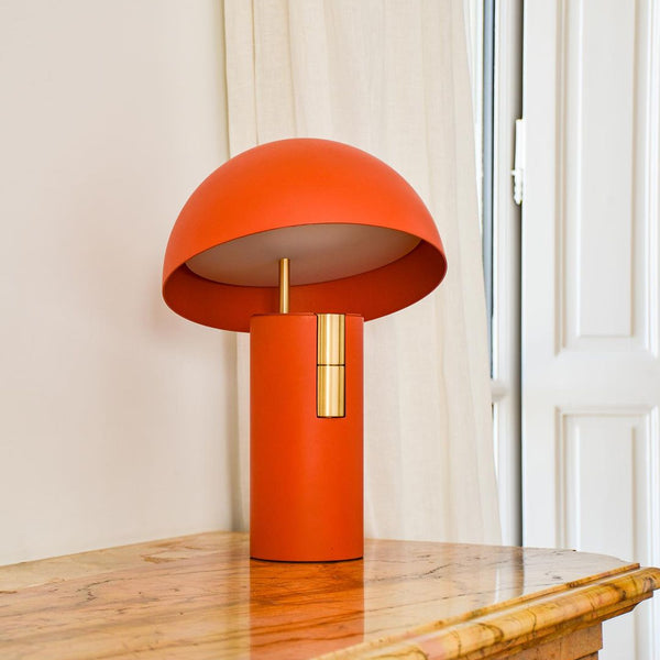 Avo Table Lamp