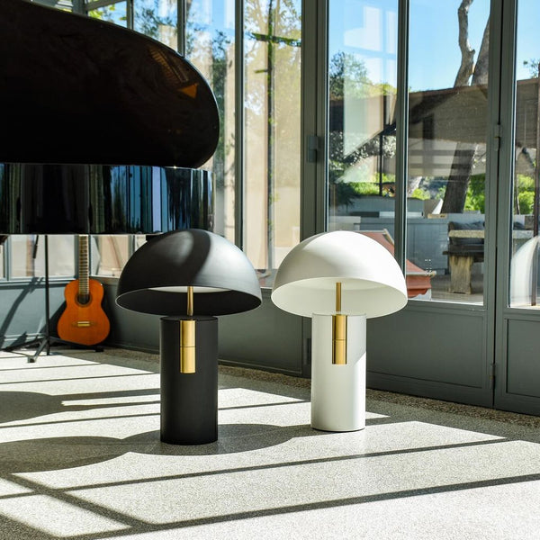 Avo Table Lamp