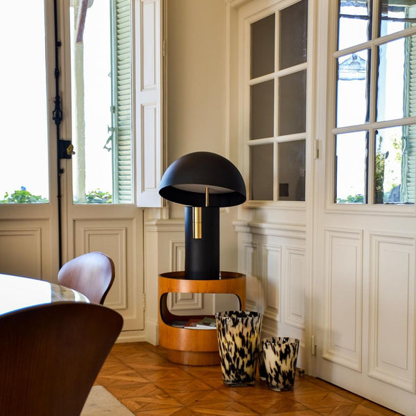 Avo Table Lamp