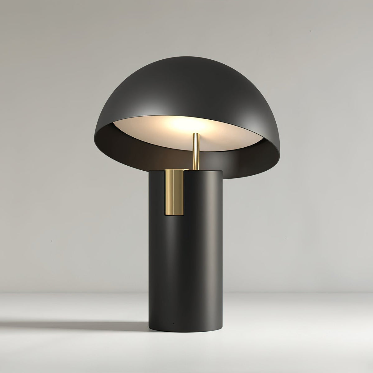 Avo Table Lamp