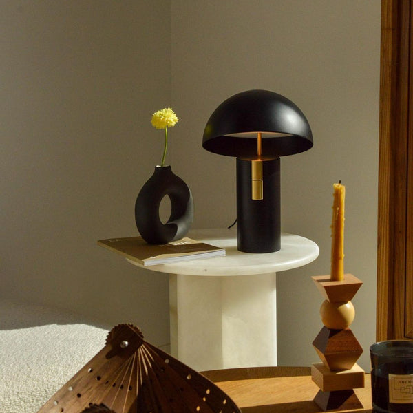 Avo Table Lamp