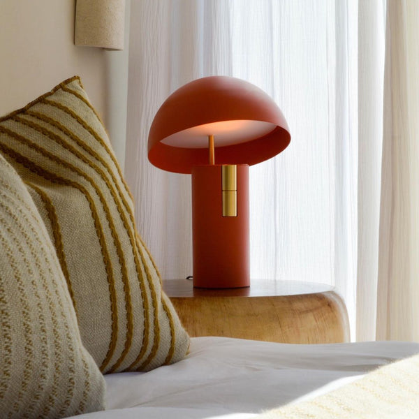 Avo Table Lamp