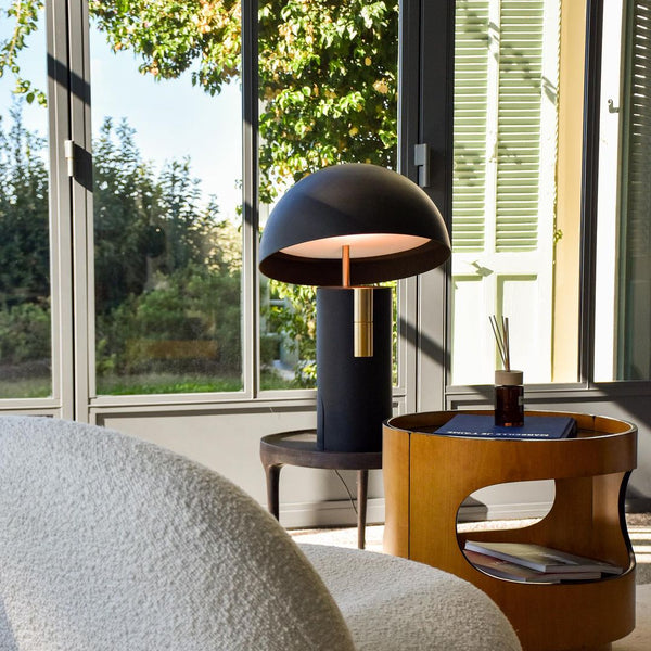 Avo Table Lamp