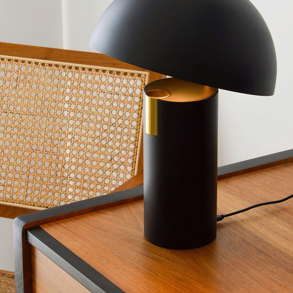 Avo Table Lamp