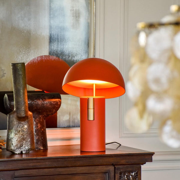 Avo Table Lamp