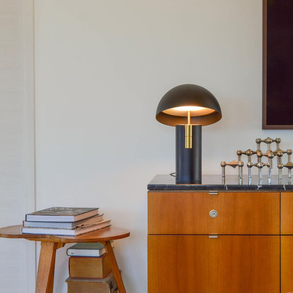Avo Table Lamp