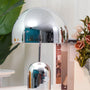 Bell Table Lamp