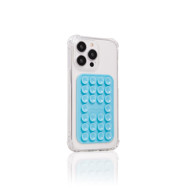 GripCase™ Reliable Phone Support