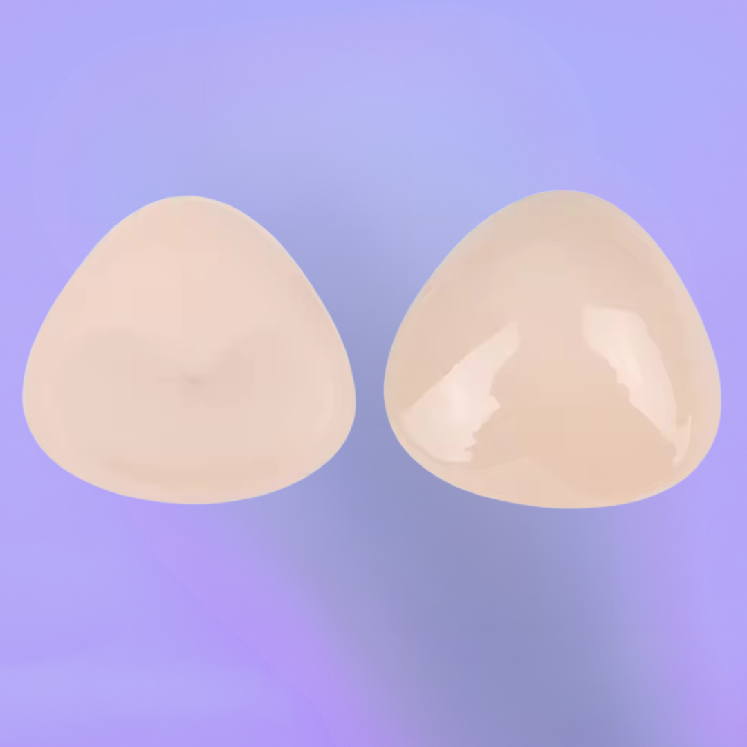 CurveGlow™ | Seamless Lift, All-Day Hold!