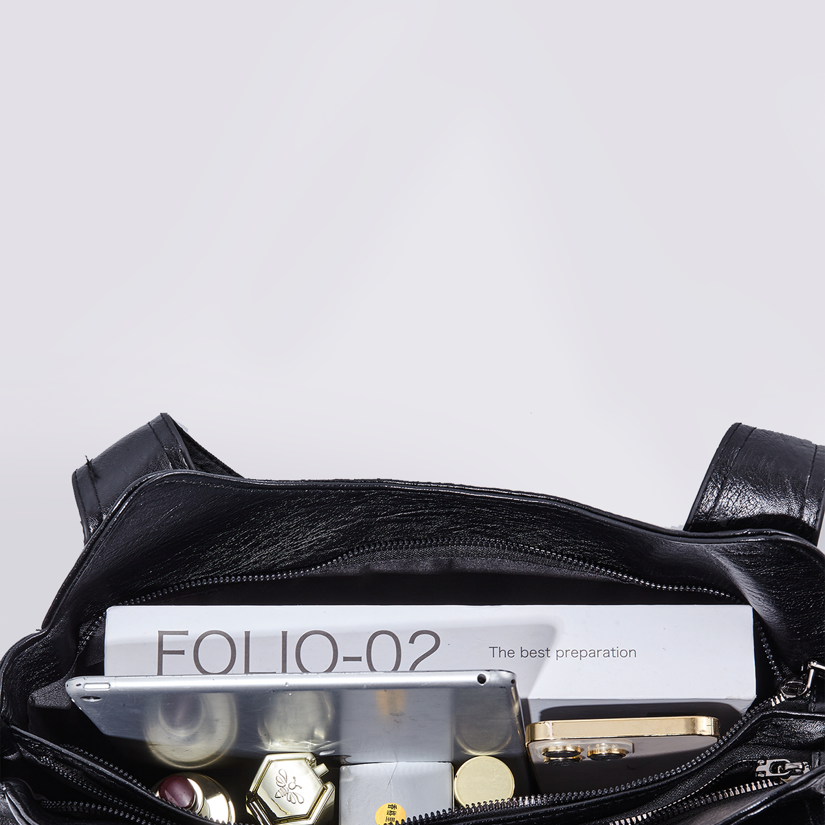 Aurora™ | Premium Shoulder Bag