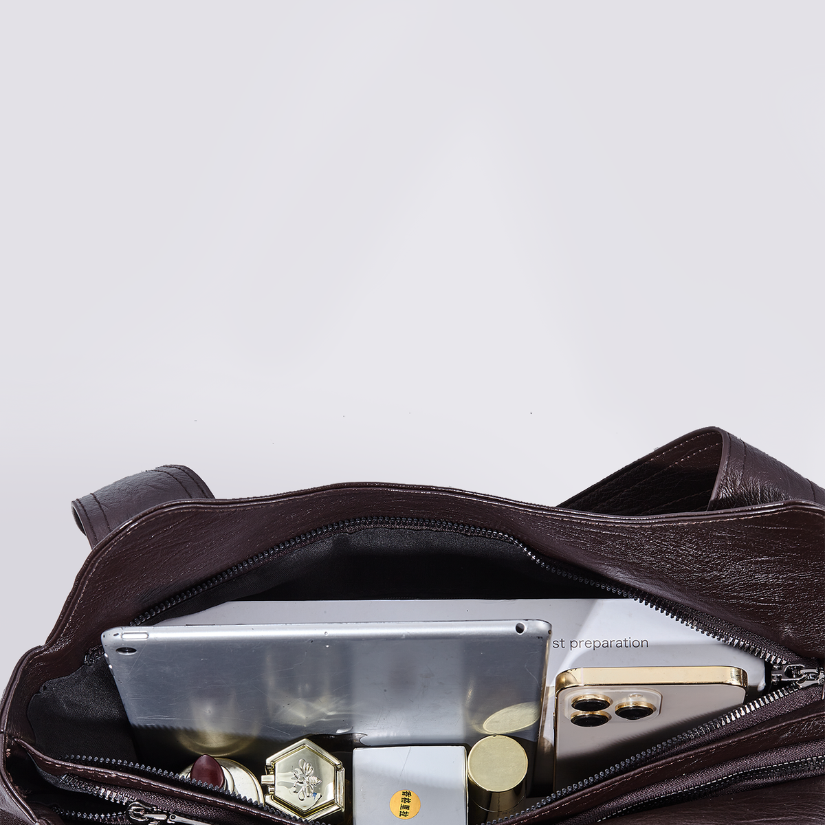Aurora™ | Premium Shoulder Bag