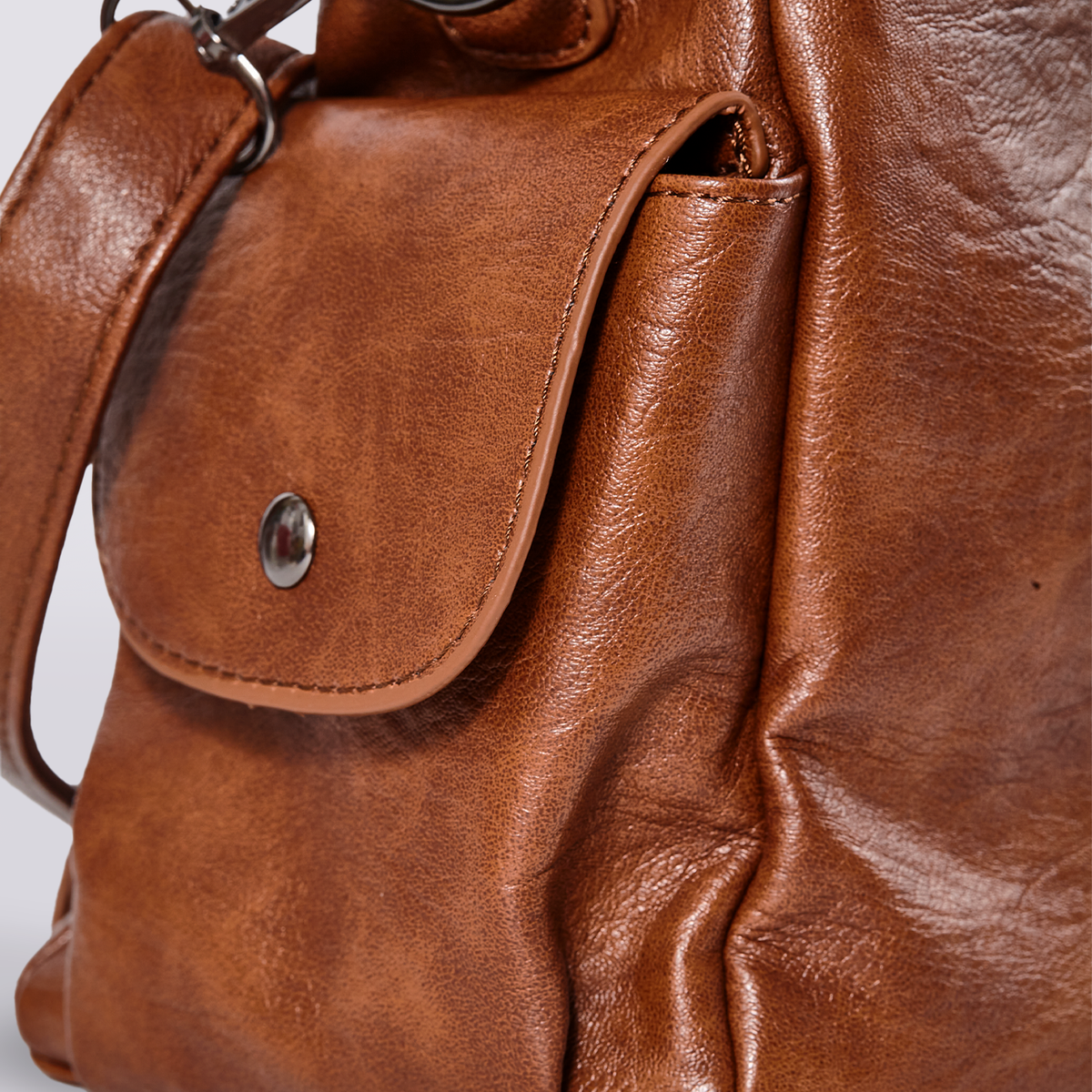 Everyday City Tote