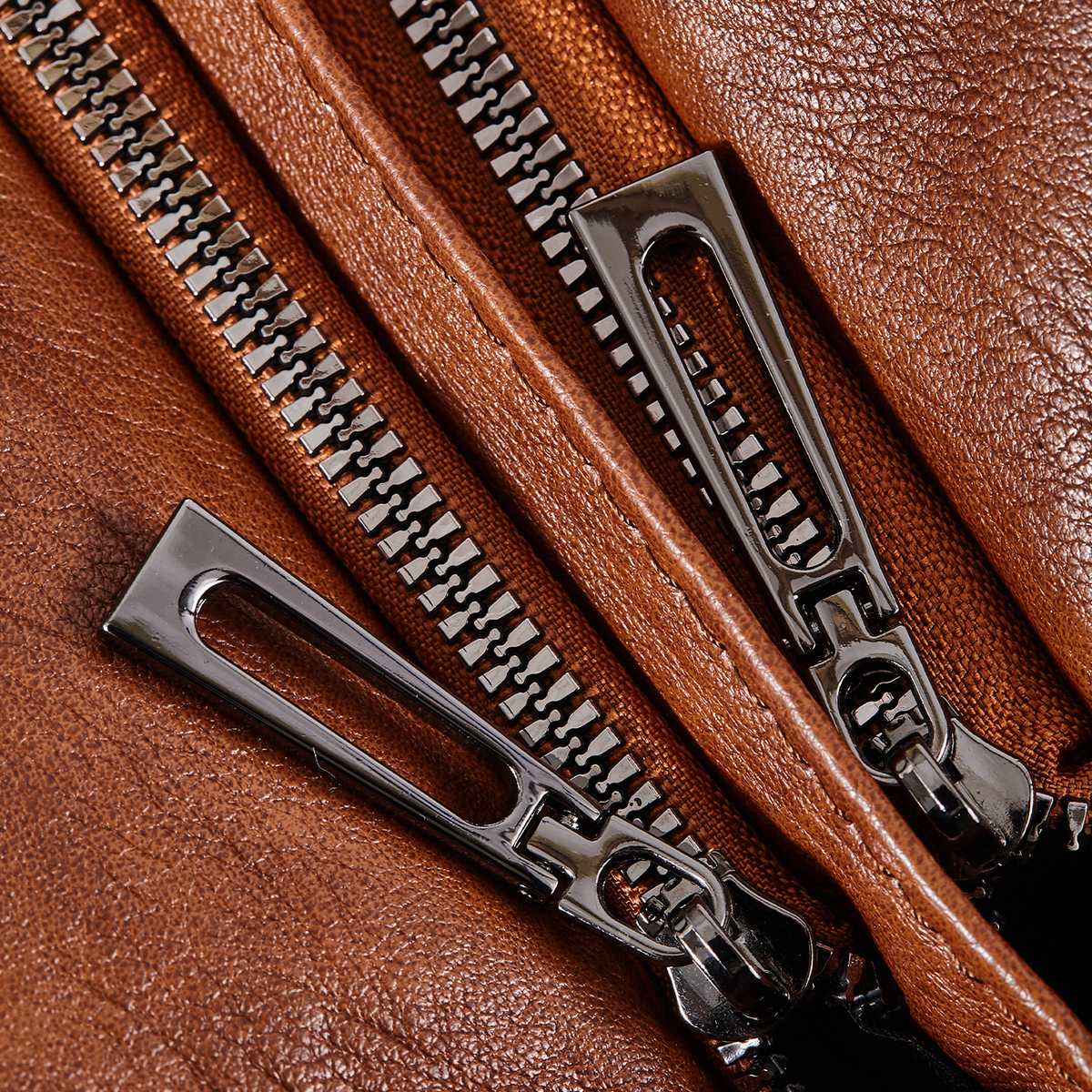Aurora™ | Premium Shoulder Bag