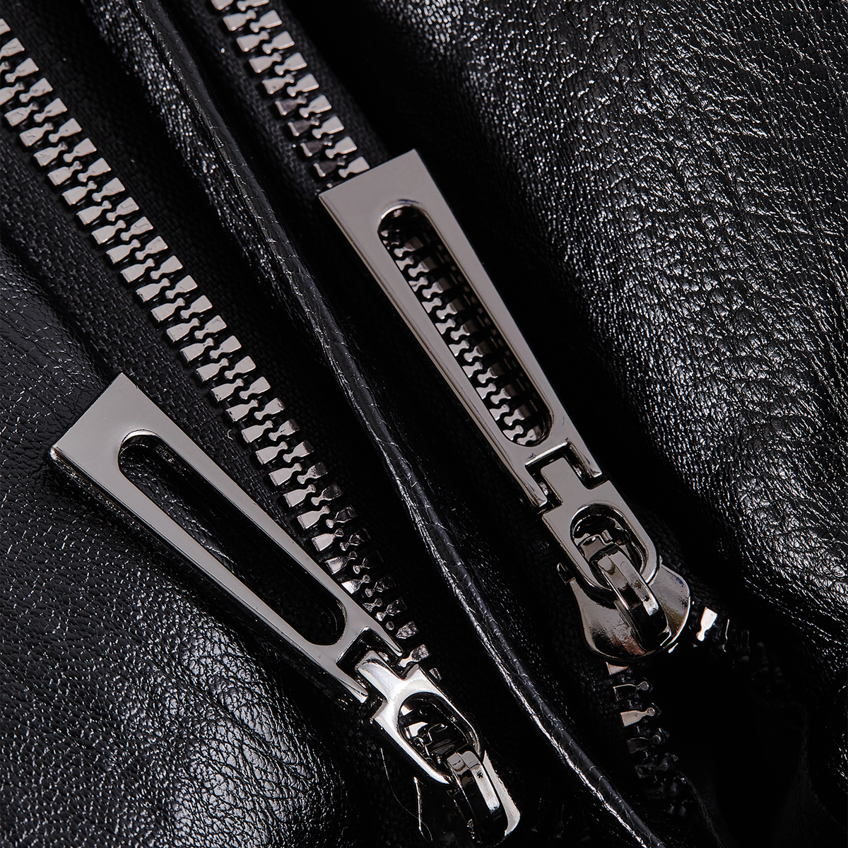 Aurora™ | Premium Shoulder Bag