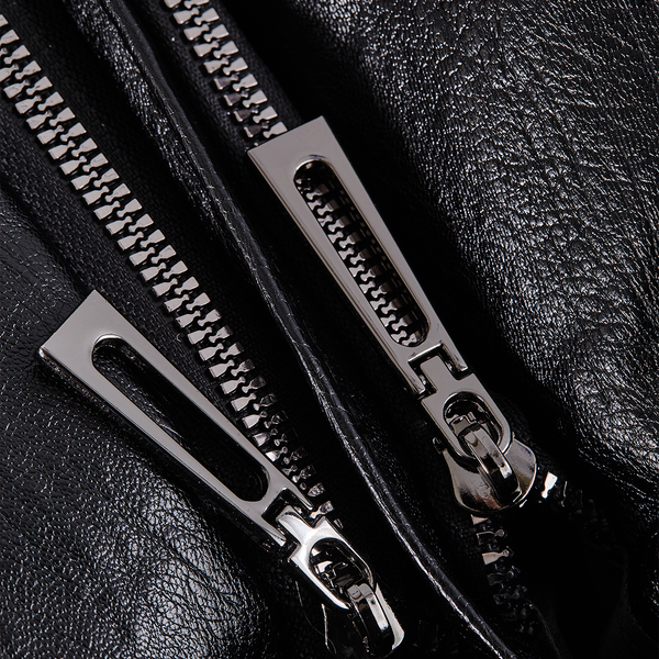 Aurora™ | Premium Shoulder Bag