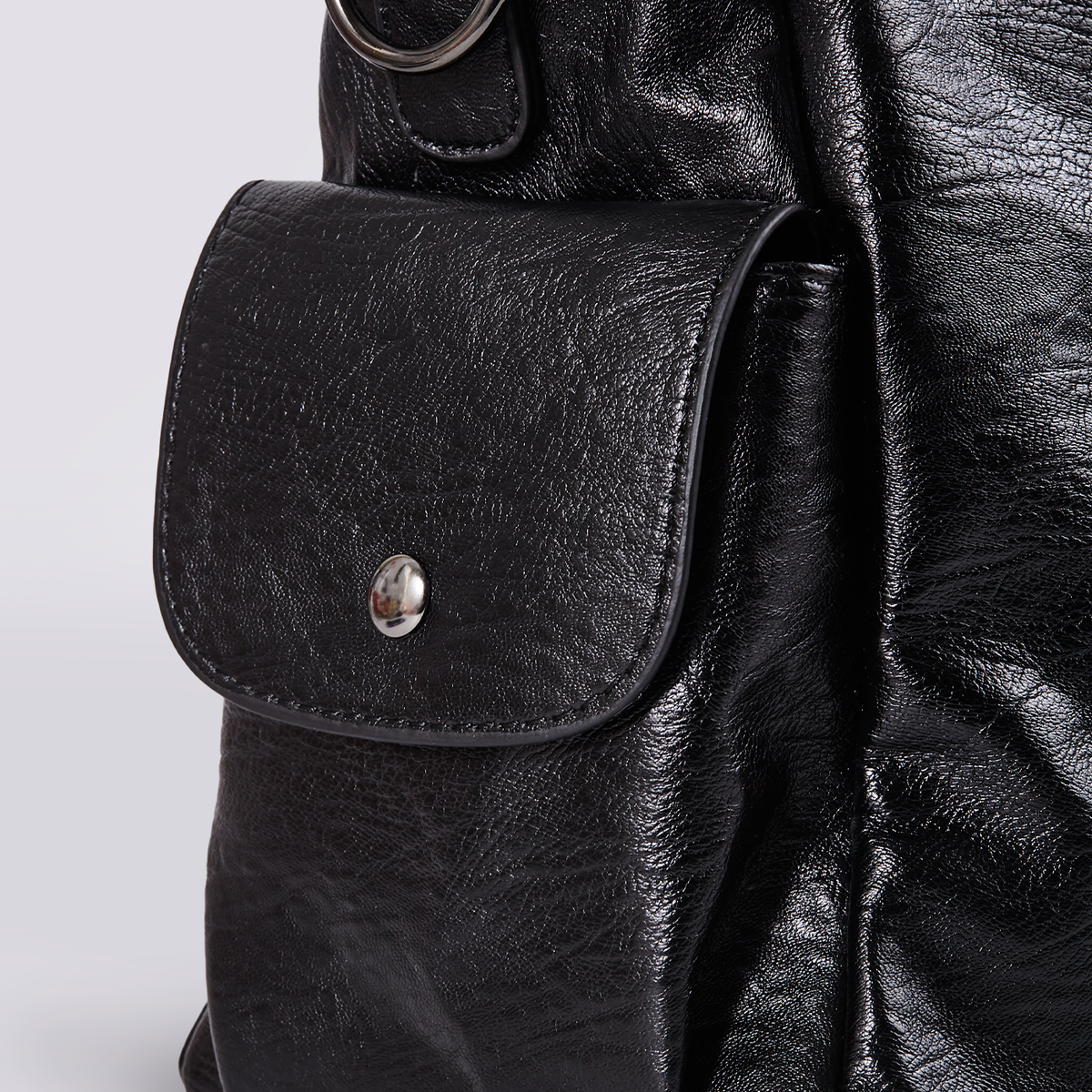 Everyday City Tote