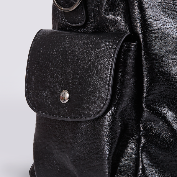 Everyday City Tote