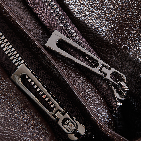 Aurora™ | Premium Shoulder Bag