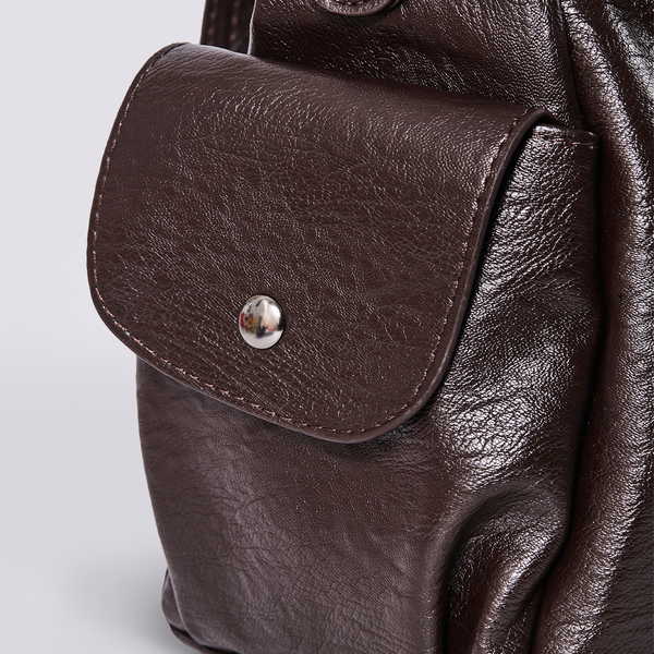 Aurora™ | Premium Shoulder Bag