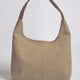  Sand Beige