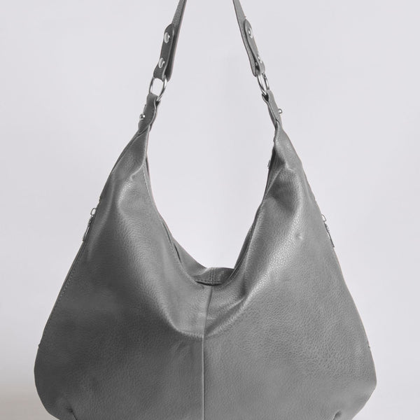 Sleek Kaia Bag