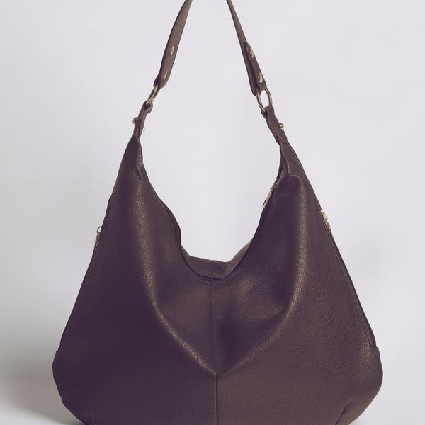 Sleek Kaia Bag