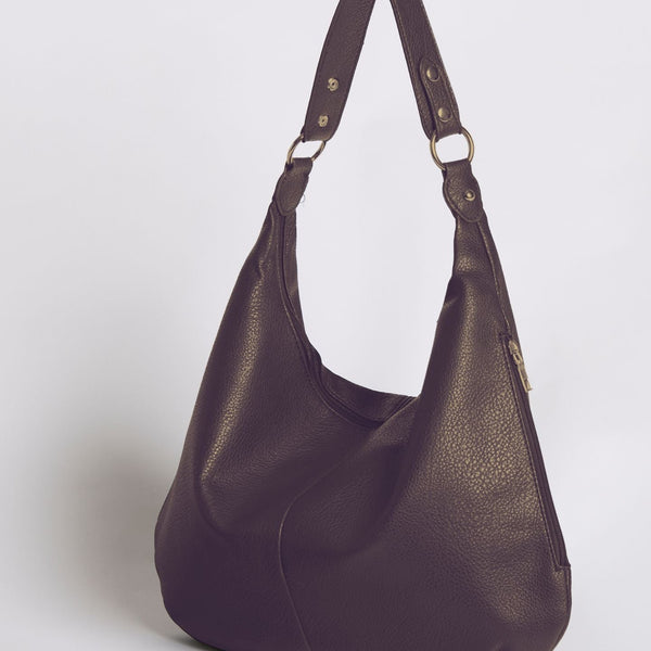 Sleek Kaia Bag