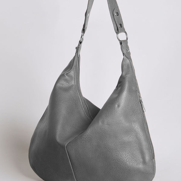 Sleek Kaia Bag
