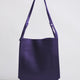  Royal Lilac