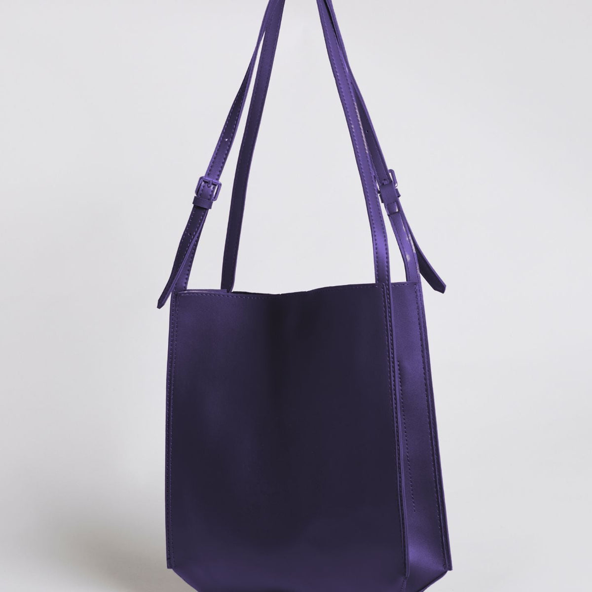 Arya Daily Chic Bag