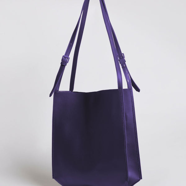 Arya Daily Chic Bag