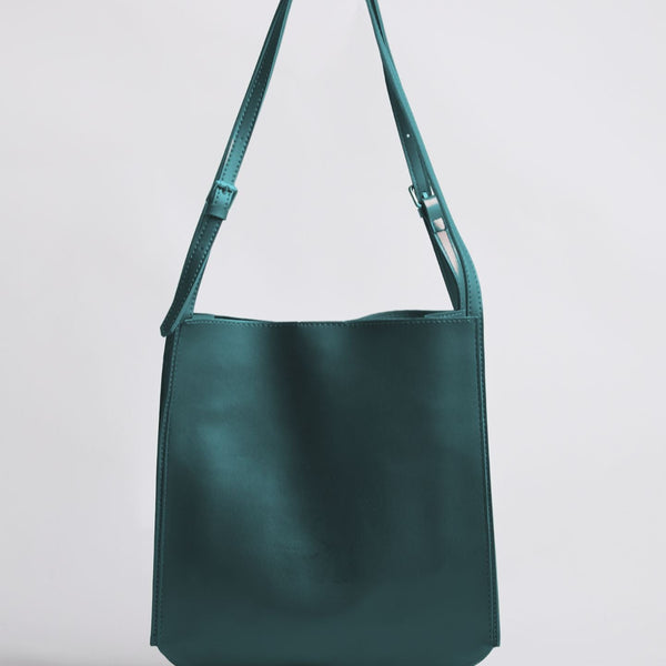 Arya Daily Chic Bag