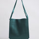  Petrol Blue